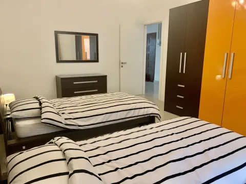 3 bed Apartment For Rent in Sliema, Sliema - thumb 14