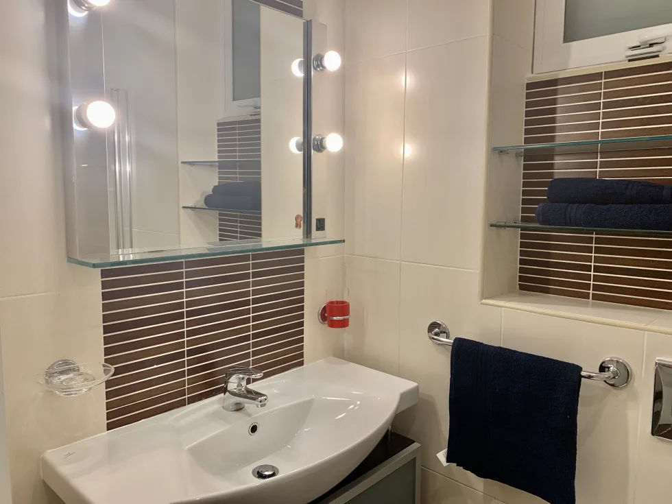 3 bed Apartment For Rent in Sliema, Sliema - thumb 15