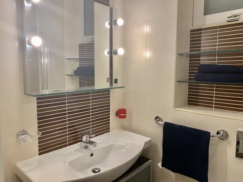 3 bed Apartment For Rent in Sliema, Sliema - thumb 15