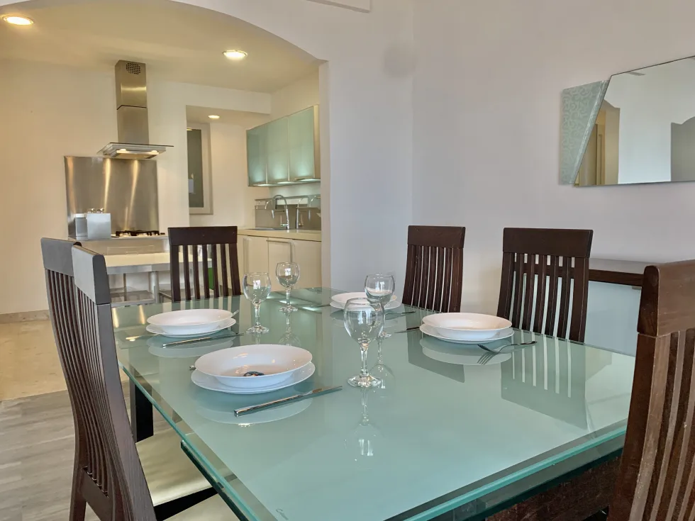 3 bed Apartment For Rent in Sliema, Sliema - thumb 5