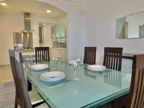 3 bed Apartment For Rent in Sliema, Sliema - thumb 5