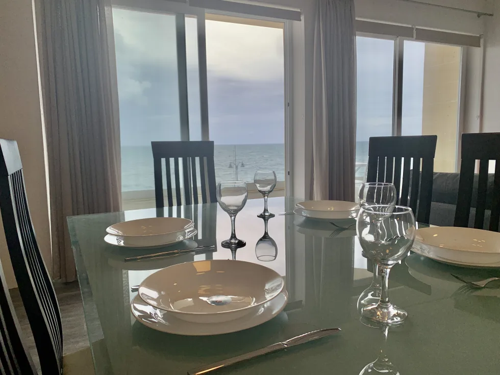 3 bed Apartment For Rent in Sliema, Sliema - thumb 8