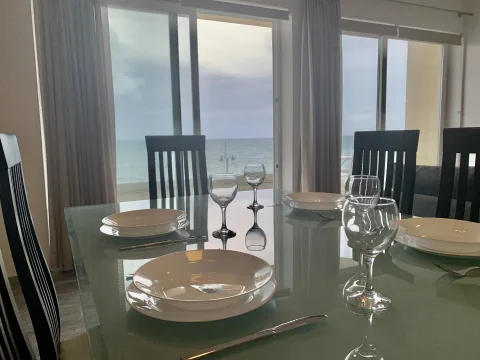 3 bed Apartment For Rent in Sliema, Sliema - thumb 8