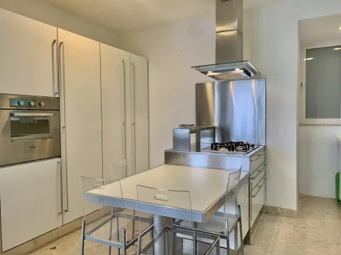 3 bed Apartment For Rent in Sliema, Sliema - thumb 9