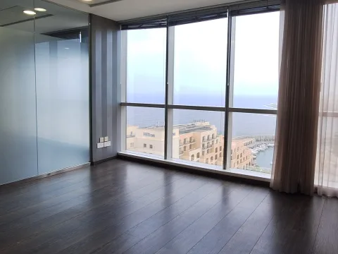 0 bed Office For Rent in St Julian's, St Julian's - thumb 3