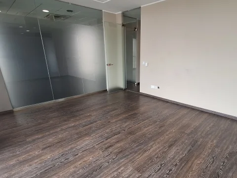 0 bed Office For Rent in St Julian's, St Julian's - thumb 4