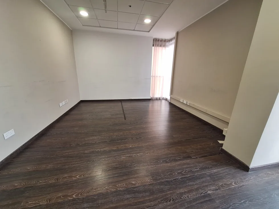0 bed Office For Rent in St Julian's, St Julian's - thumb 5