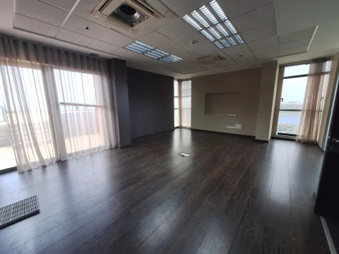 0 bed Office For Rent in St Julian's, St Julian's - thumb 6