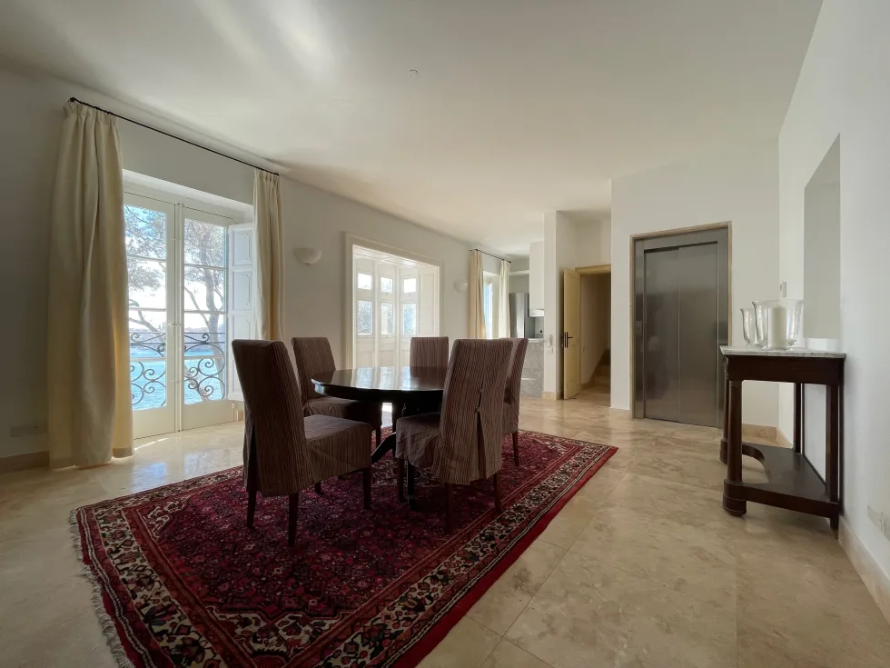 2 bed Maisonette For Rent in Valletta, Valletta - thumb 10