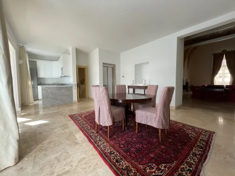 2 bed Maisonette For Rent in Valletta, Valletta - thumb 11