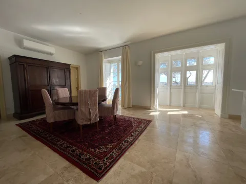 2 bed Maisonette For Rent in Valletta, Valletta - thumb 12