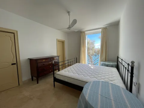 2 bed Maisonette For Rent in Valletta, Valletta - thumb 14