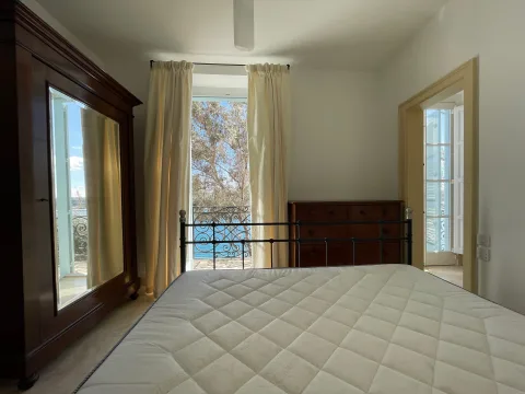 2 bed Maisonette For Rent in Valletta, Valletta - thumb 15