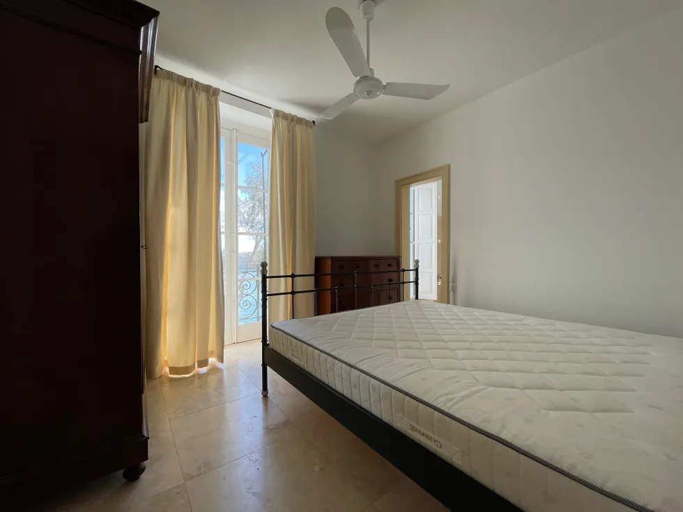 2 bed Maisonette For Rent in Valletta, Valletta - thumb 16