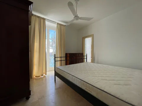 2 bed Maisonette For Rent in Valletta, Valletta - thumb 16