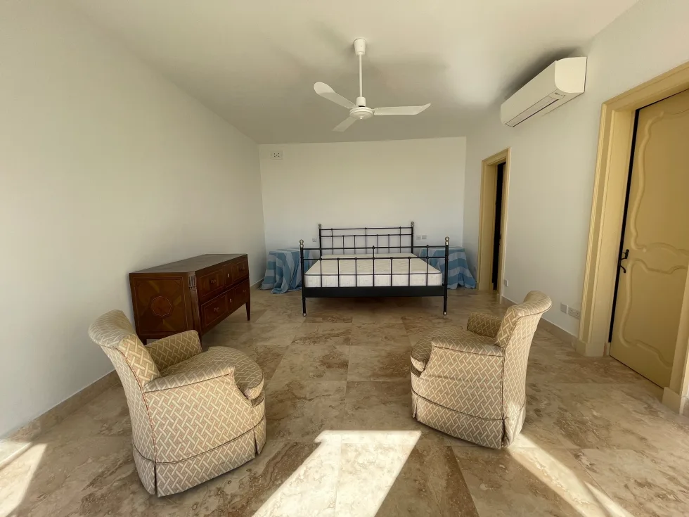 2 bed Maisonette For Rent in Valletta, Valletta - thumb 17