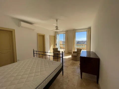 2 bed Maisonette For Rent in Valletta, Valletta - thumb 18