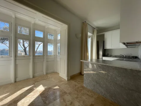 2 bed Maisonette For Rent in Valletta, Valletta - thumb 8