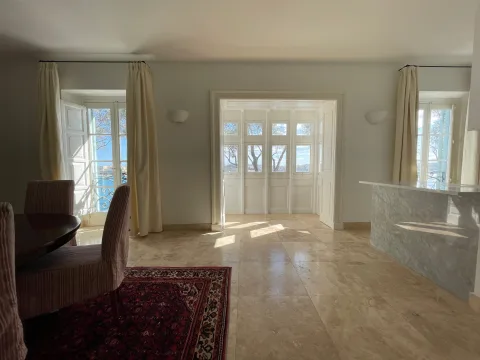 2 bed Maisonette For Rent in Valletta, Valletta - thumb 9