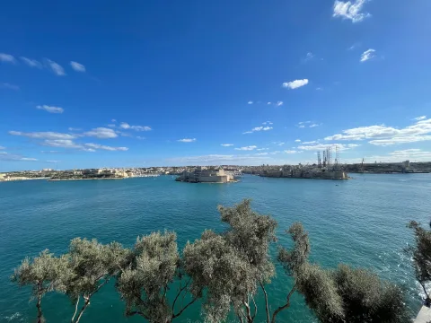 2 bed Maisonette For Rent in Valletta, Valletta - thumb 10