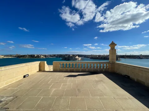 2 bed Maisonette For Rent in Valletta, Valletta - thumb 14