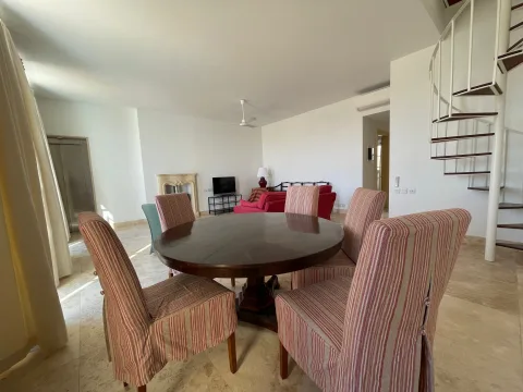 2 bed Maisonette For Rent in Valletta, Valletta - thumb 15