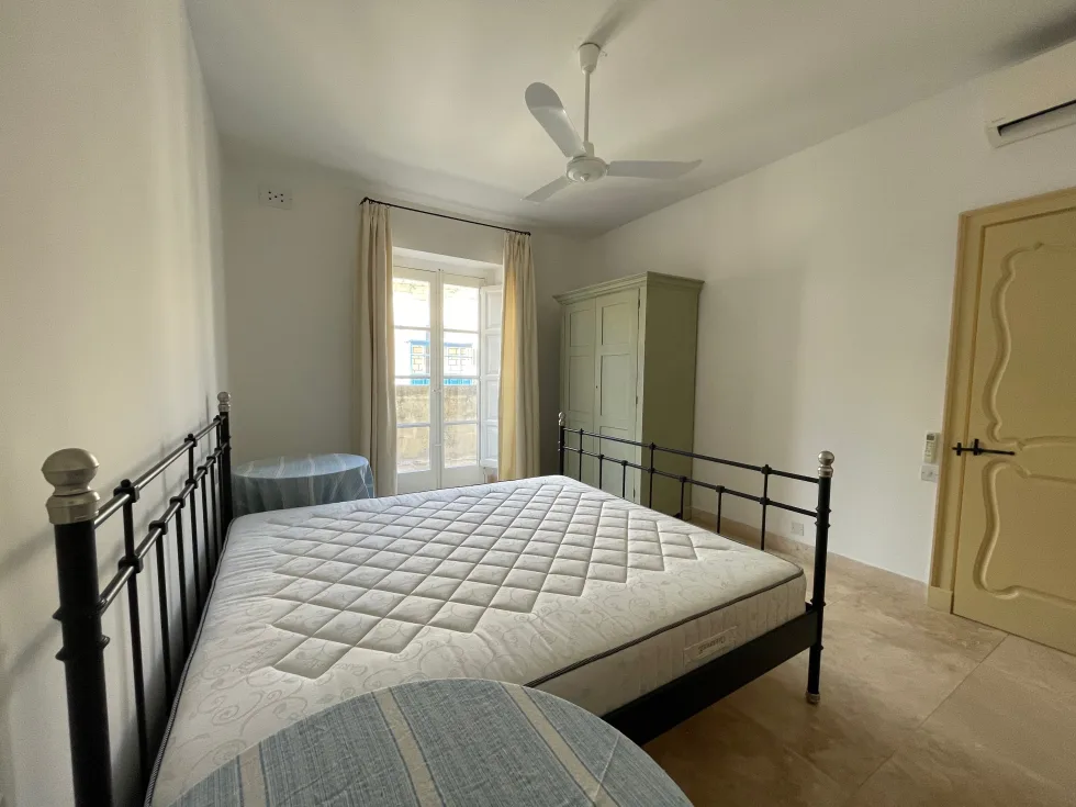2 bed Maisonette For Rent in Valletta, Valletta - thumb 17