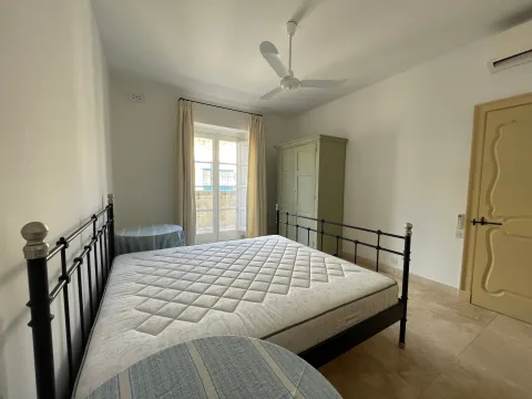 2 bed Maisonette For Rent in Valletta, Valletta - thumb 17