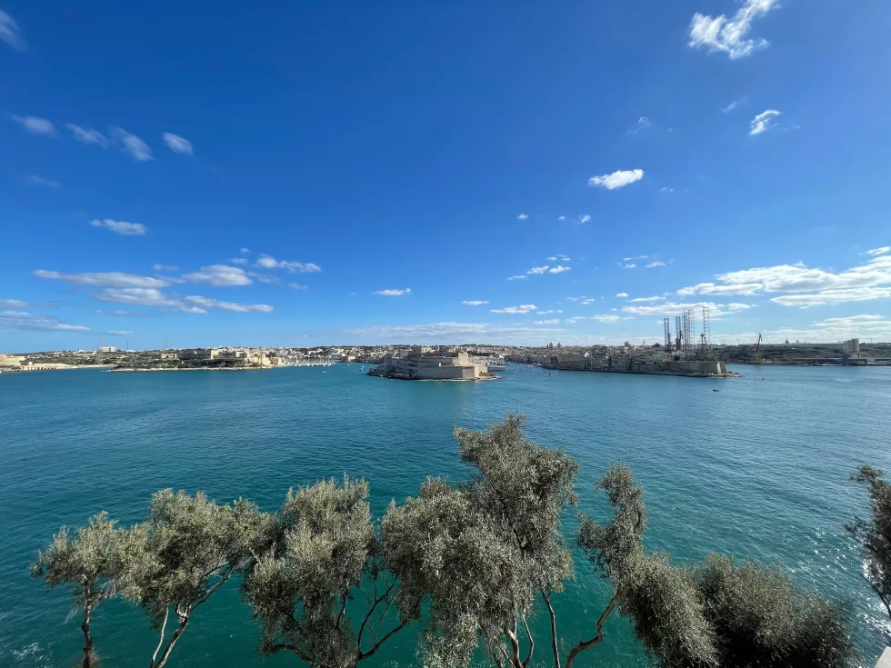 2 bed Maisonette For Rent in Valletta, Valletta - thumb 19