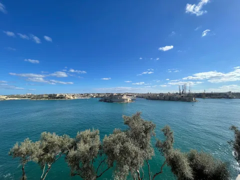 2 bed Maisonette For Rent in Valletta, Valletta - thumb 19