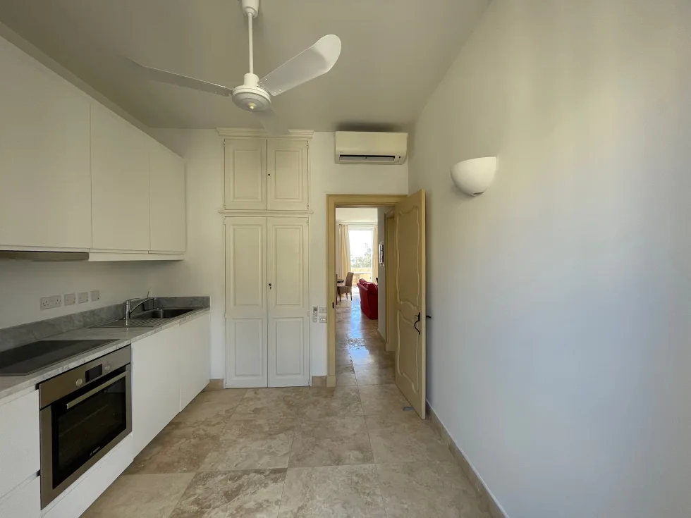 2 bed Maisonette For Rent in Valletta, Valletta - thumb 9