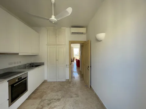 2 bed Maisonette For Rent in Valletta, Valletta - thumb 9