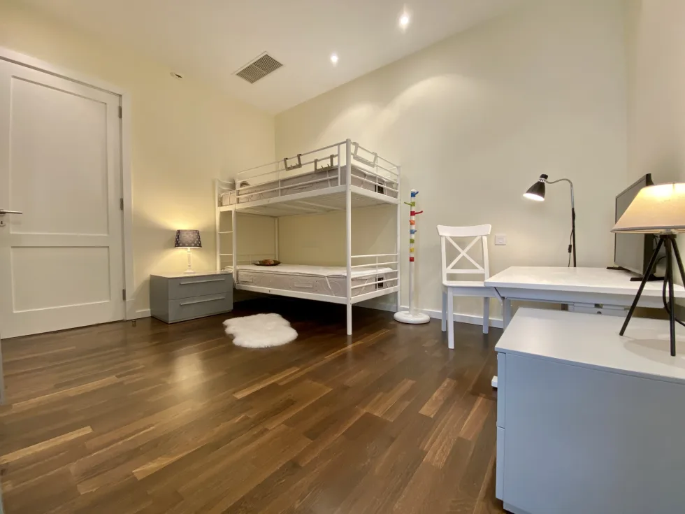 3 bed Apartment For Rent in Sliema, Sliema - thumb 10