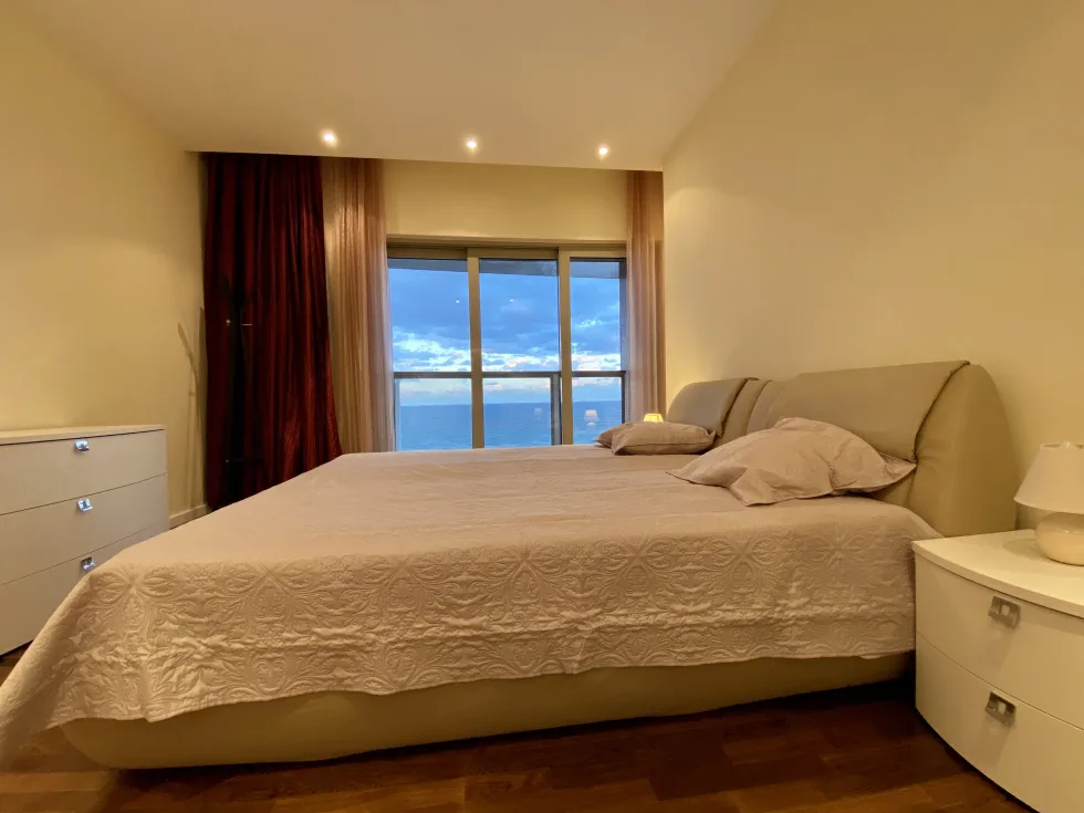 3 bed Apartment For Rent in Sliema, Sliema - thumb 11