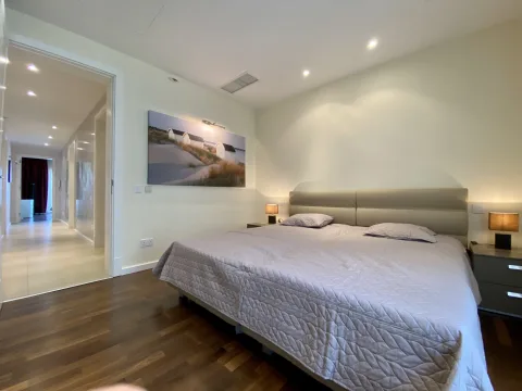 3 bed Apartment For Rent in Sliema, Sliema - thumb 12