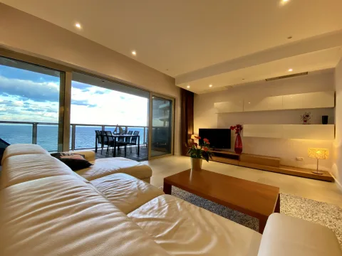 3 bed Apartment For Rent in Sliema, Sliema - thumb 2