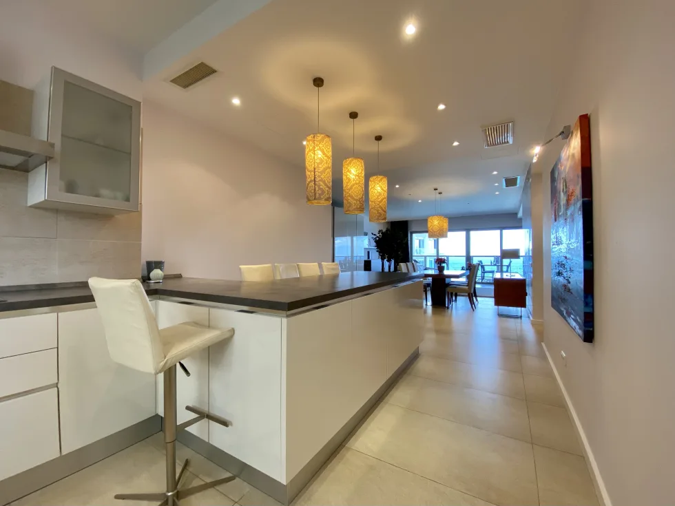 3 bed Apartment For Rent in Sliema, Sliema - thumb 7