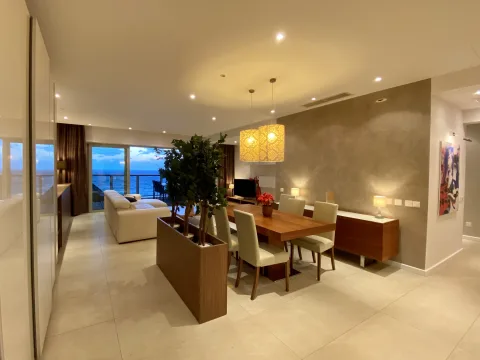 3 bed Apartment For Rent in Sliema, Sliema - thumb 8