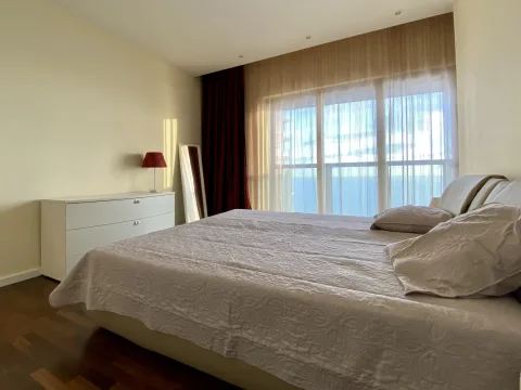 3 bed Apartment For Rent in Sliema, Sliema - thumb 9