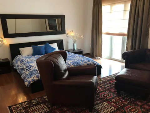 3 bed Apartment For Rent in Sliema, Sliema - thumb 10