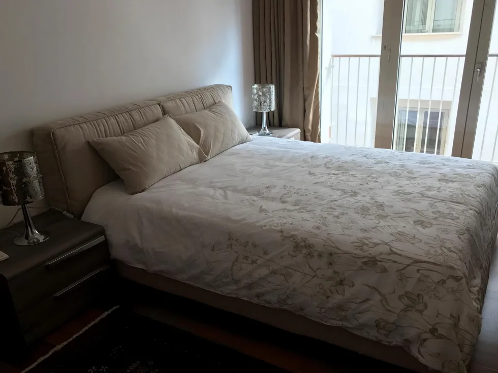 3 bed Apartment For Rent in Sliema, Sliema - thumb 11