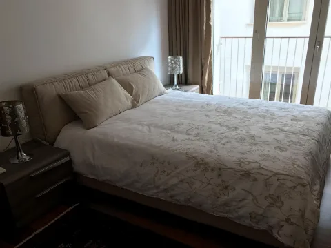 3 bed Apartment For Rent in Sliema, Sliema - thumb 11