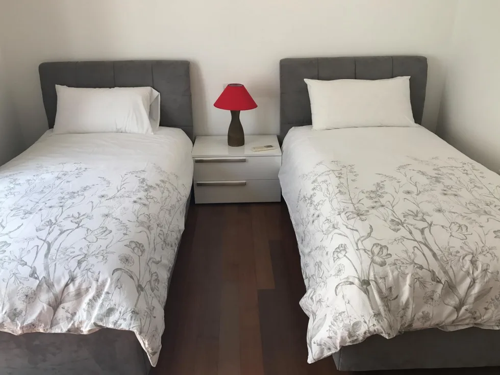 3 bed Apartment For Rent in Sliema, Sliema - thumb 12