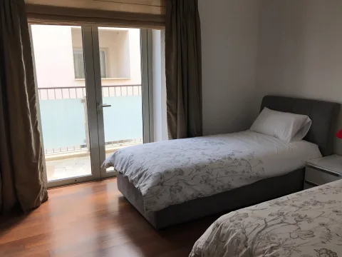 3 bed Apartment For Rent in Sliema, Sliema - thumb 13