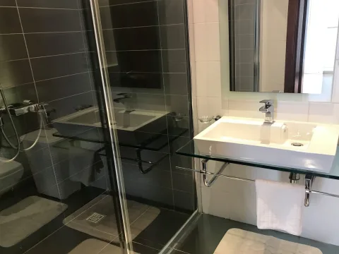 3 bed Apartment For Rent in Sliema, Sliema - thumb 14