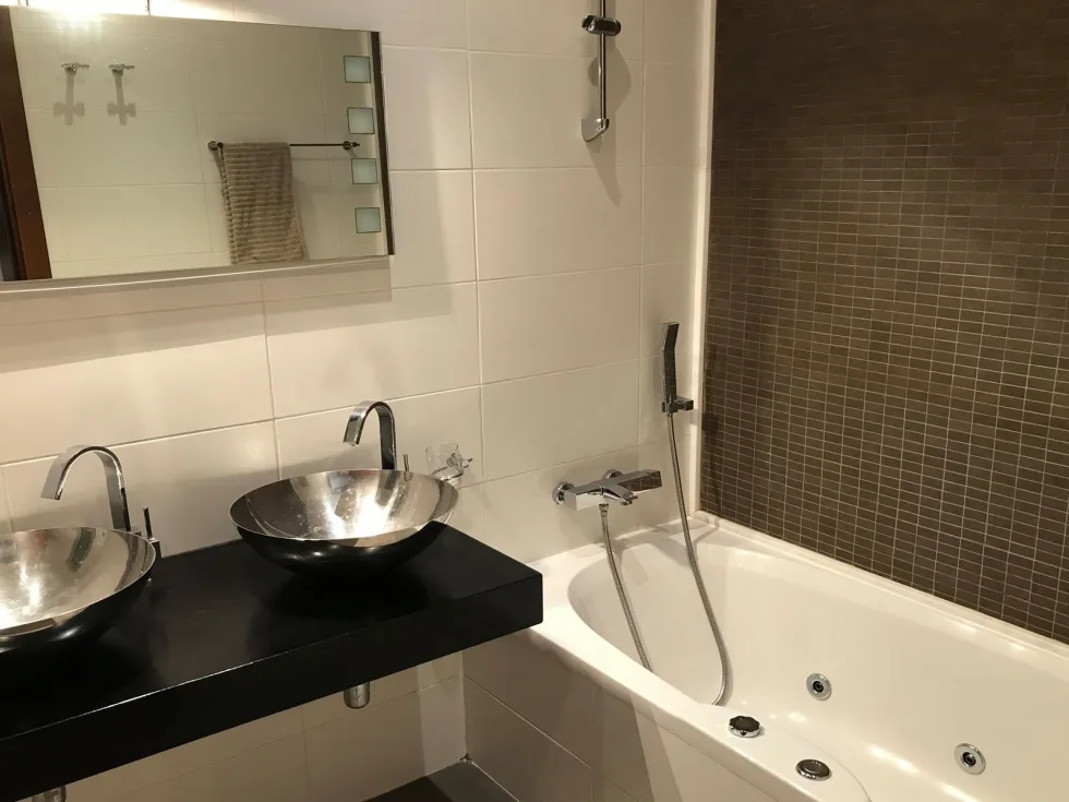 3 bed Apartment For Rent in Sliema, Sliema - thumb 15