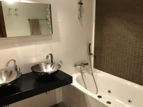 3 bed Apartment For Rent in Sliema, Sliema - thumb 15