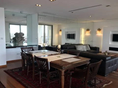 3 bed Apartment For Rent in Sliema, Sliema - thumb 5