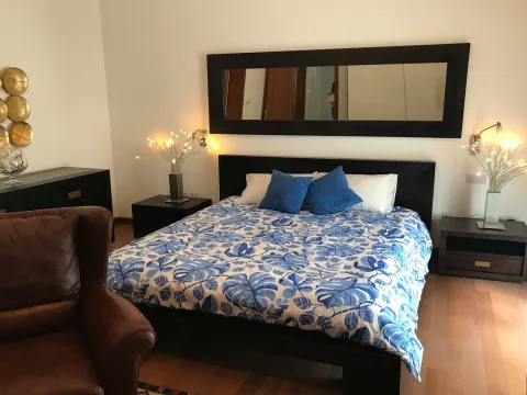 3 bed Apartment For Rent in Sliema, Sliema - thumb 9