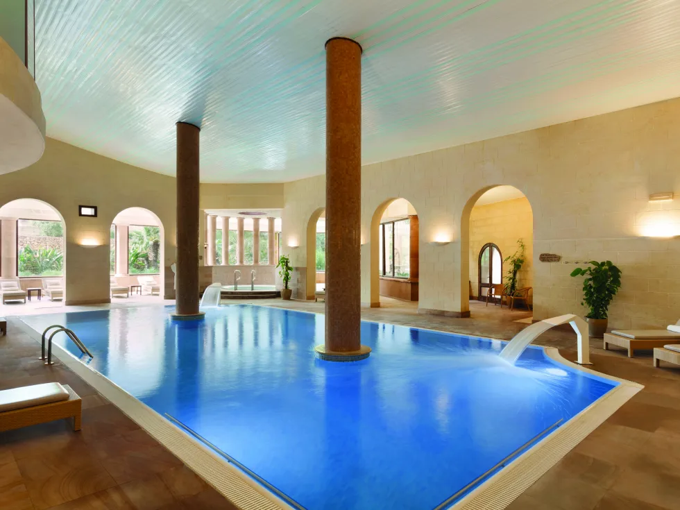 2 bed Apartment For Rent in San Lawrenz, San Lawrenz - thumb 1